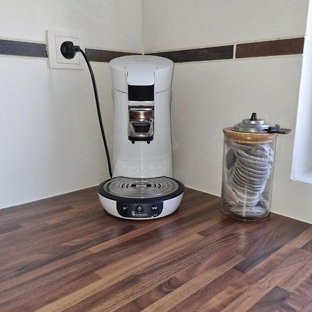 Apartament Moulins F3 Hyper Centre De Saint Dizier Zewnętrze zdjęcie