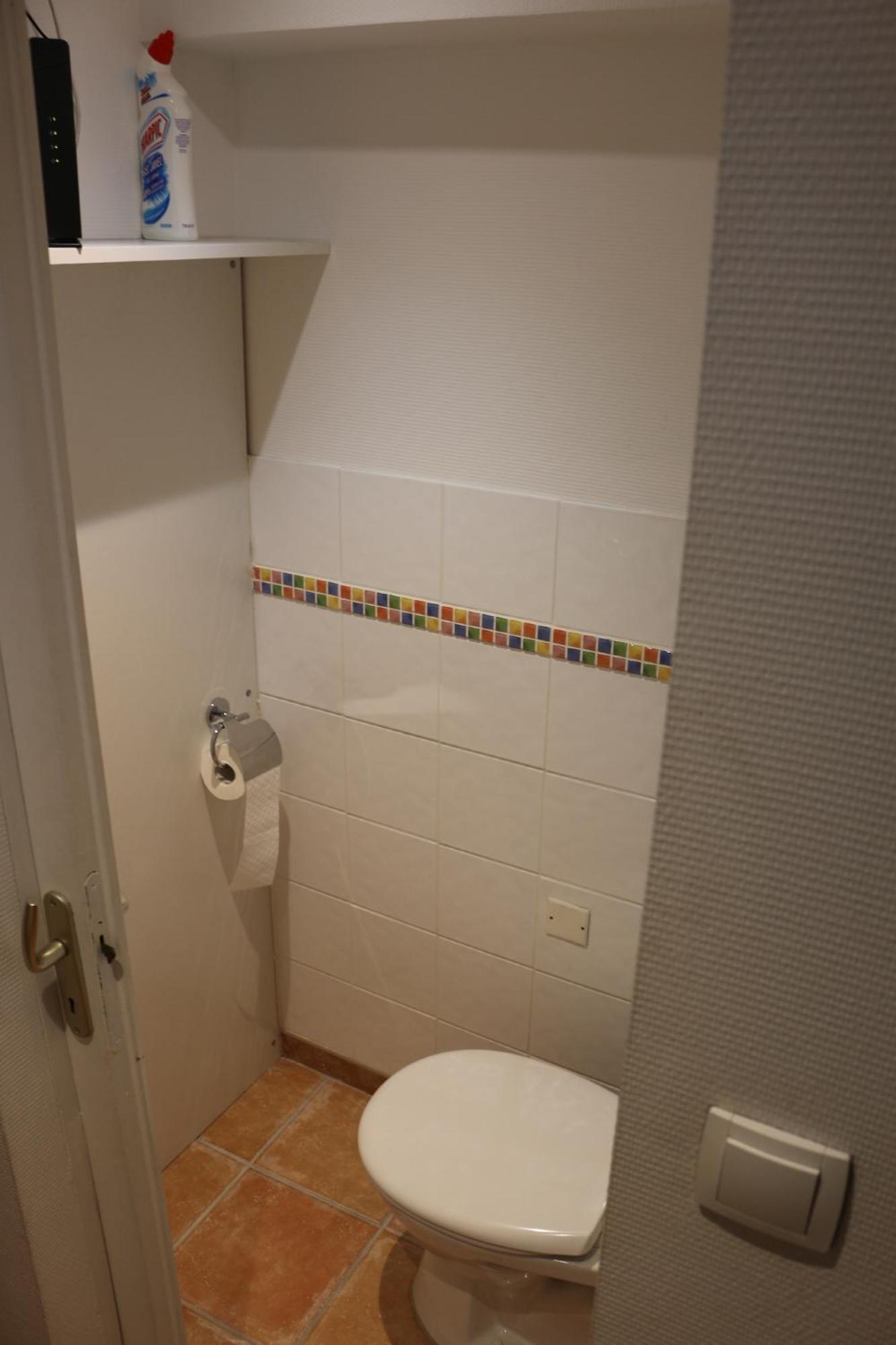 Apartament Moulins F3 Hyper Centre De Saint Dizier Zewnętrze zdjęcie