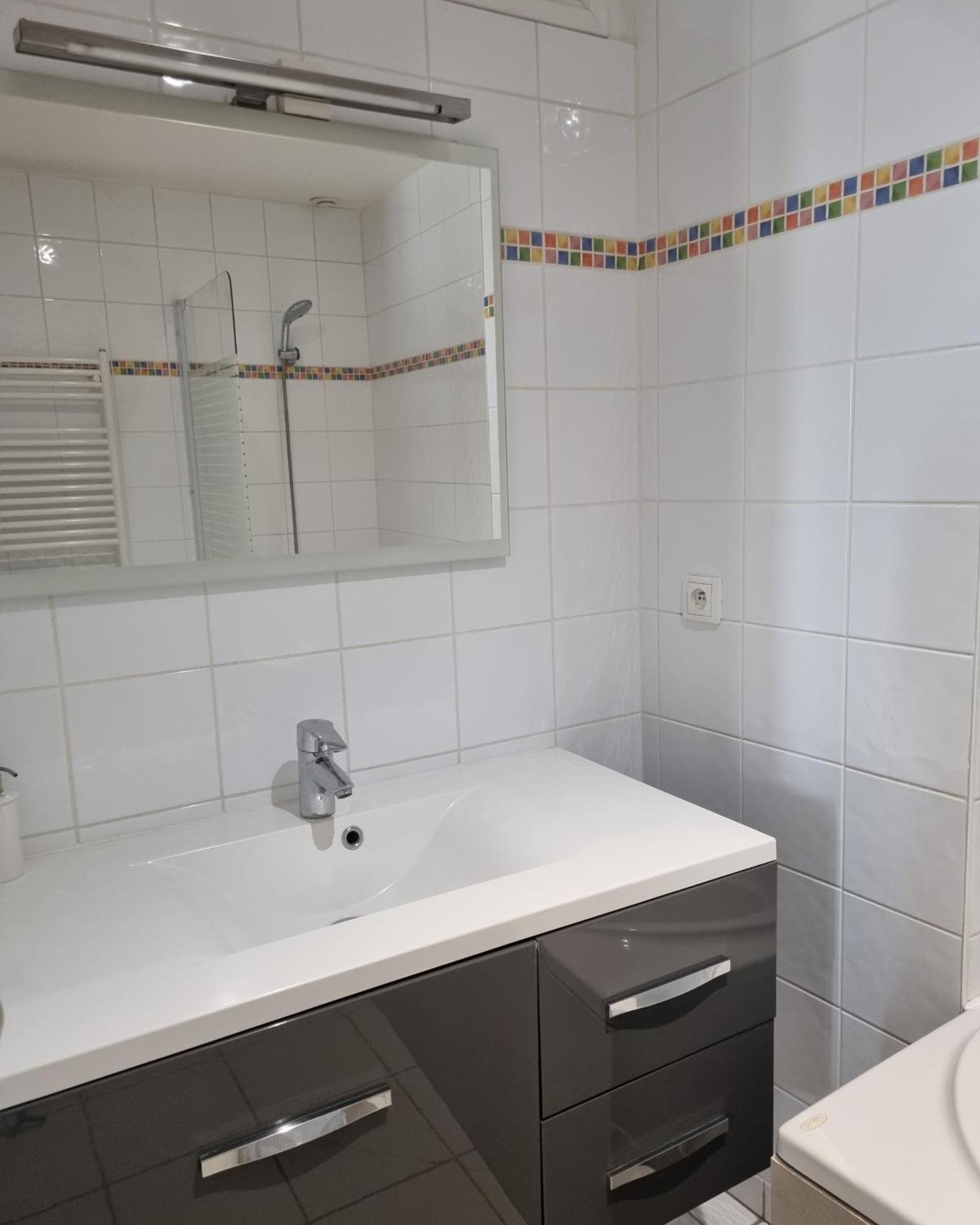 Apartament Moulins F3 Hyper Centre De Saint Dizier Zewnętrze zdjęcie