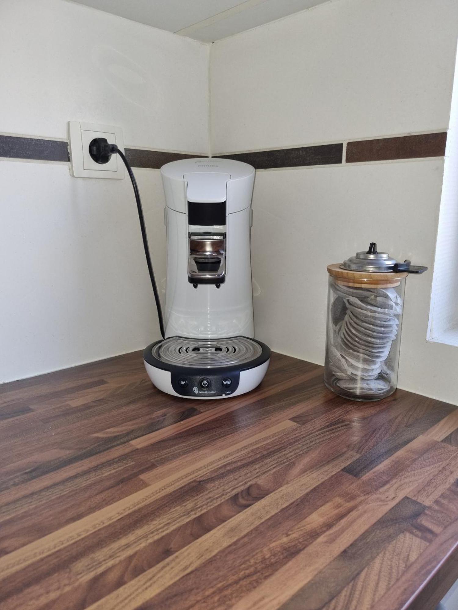 Apartament Moulins F3 Hyper Centre De Saint Dizier Zewnętrze zdjęcie